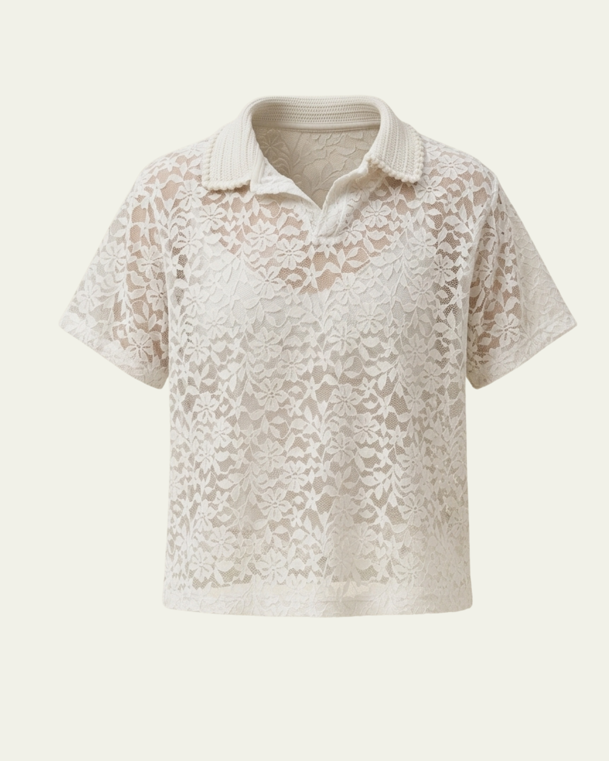 Polo Sira