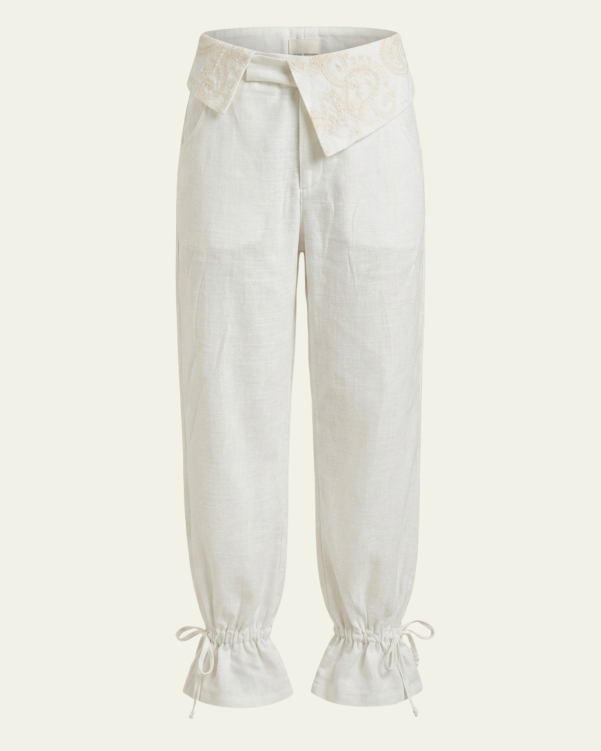 Pantalon Noa