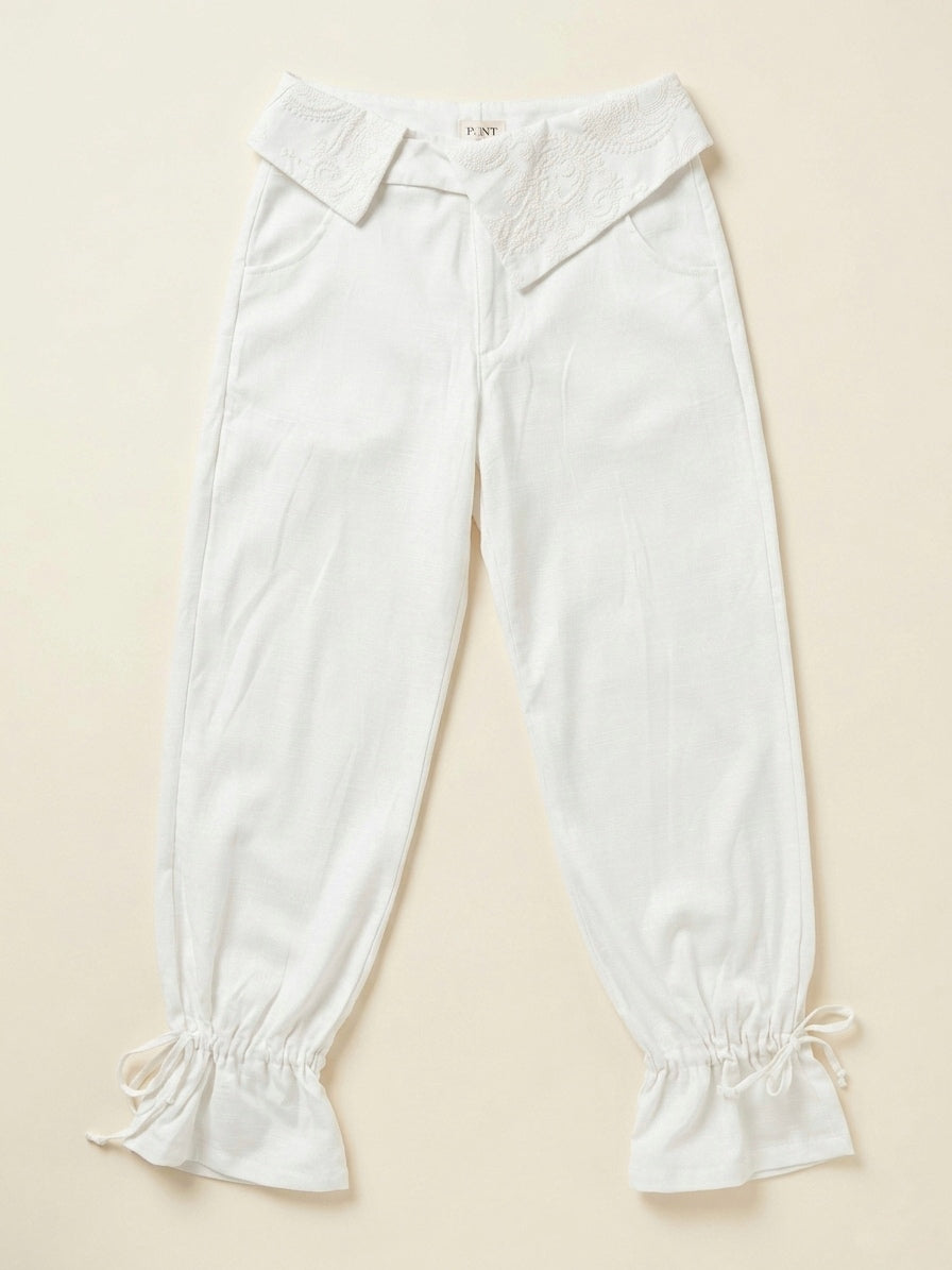 Pantalon Noa