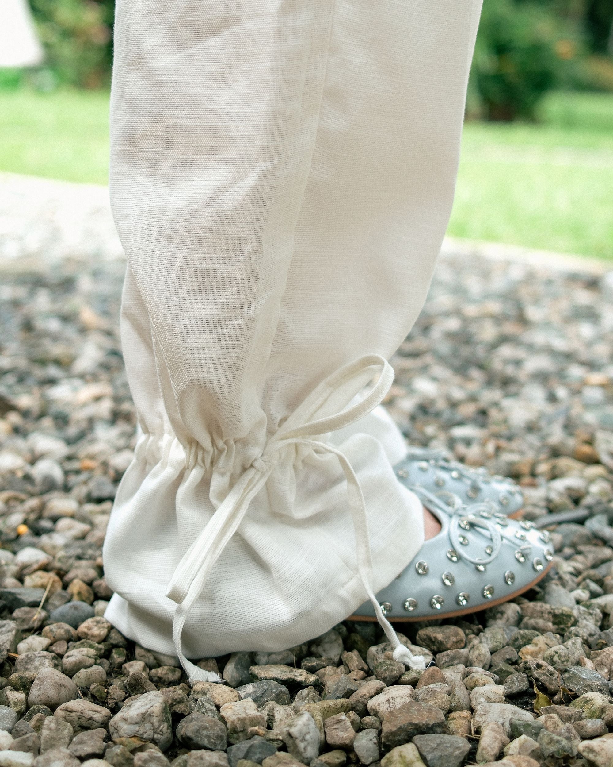 Pantalon Noa